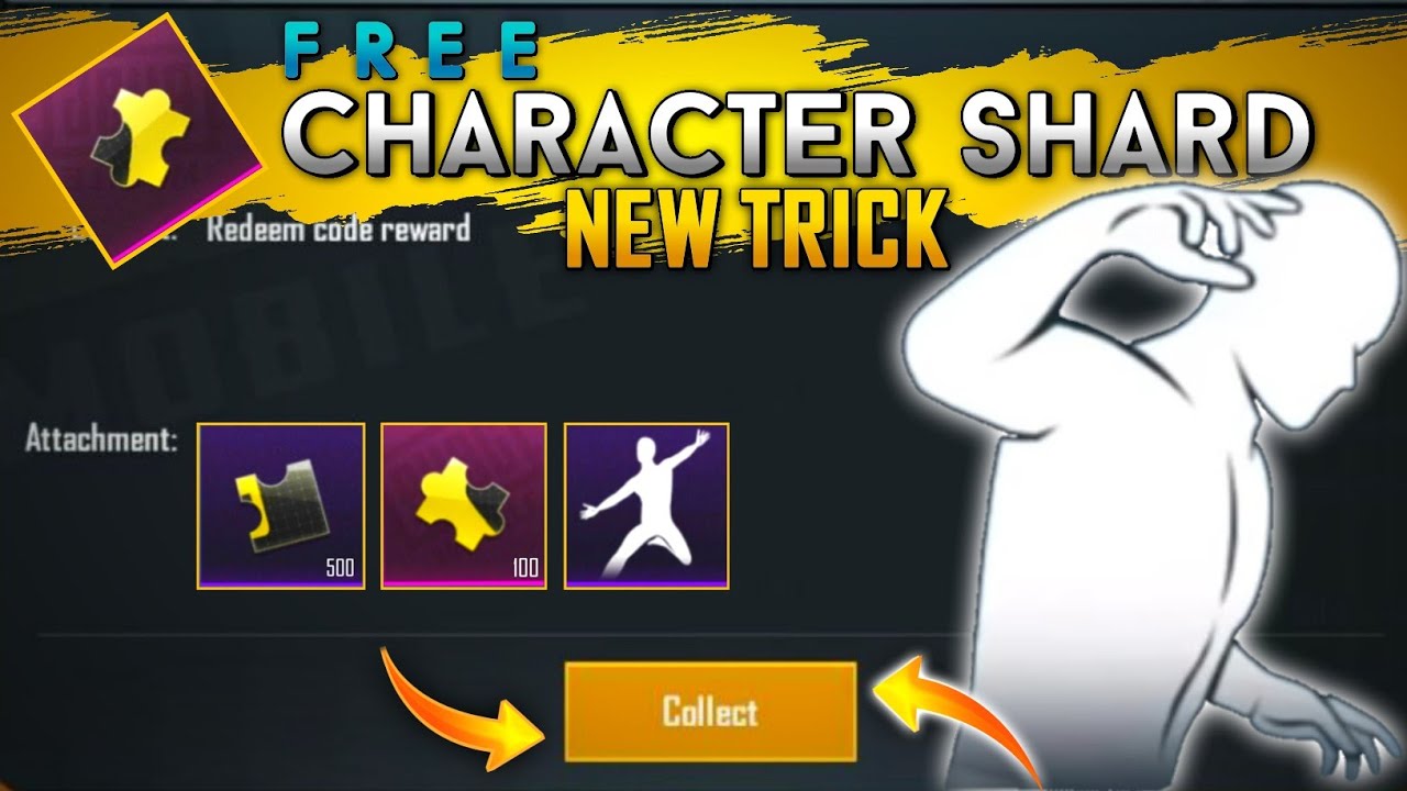 Roblox Shard Seekers How To Get Free Shards Yellowoption - shard seekers roblox codes